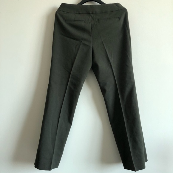 LOFT Marisa Trouser - Picture 5 of 8